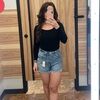 farane_z